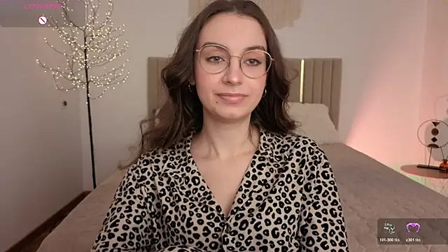 Real_cutie1 webcam