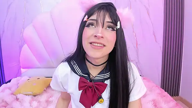 Modelo: AliiceWonderland_