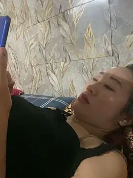 Linda-babyy webcam