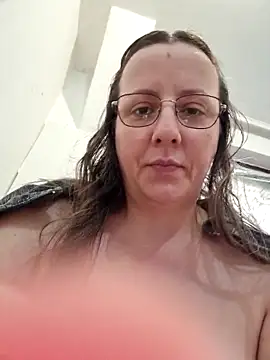 Goodass7 webcam