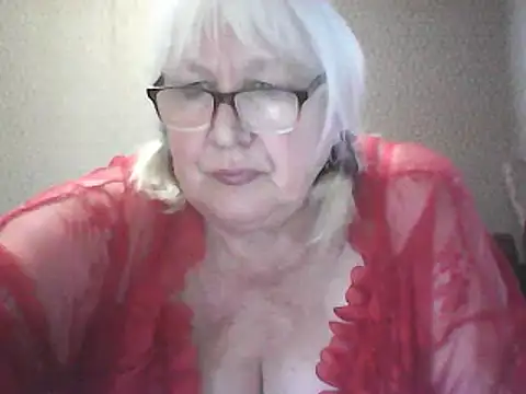 Alexia64231 webcam
