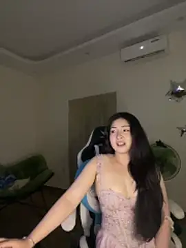 __MeiMei__