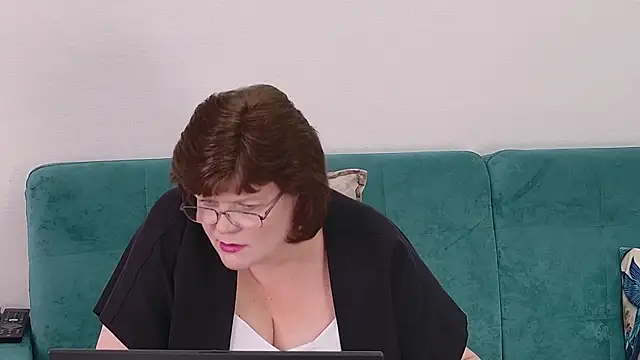 Sandra_Sunrise webcam