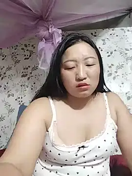zhen-zo webcam