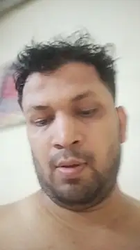 Pravin_paid_boy10 webcam