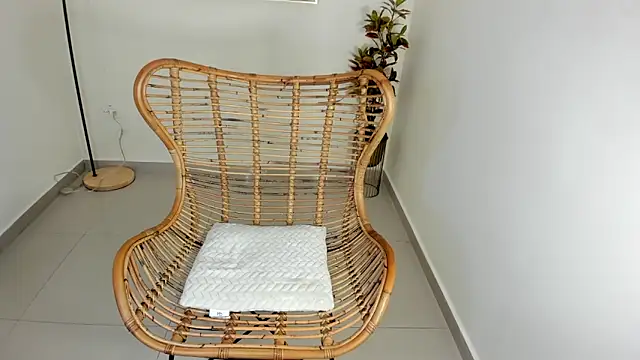 Mindy_Claker webcam