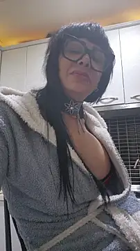 TS_ANNA_ webcam