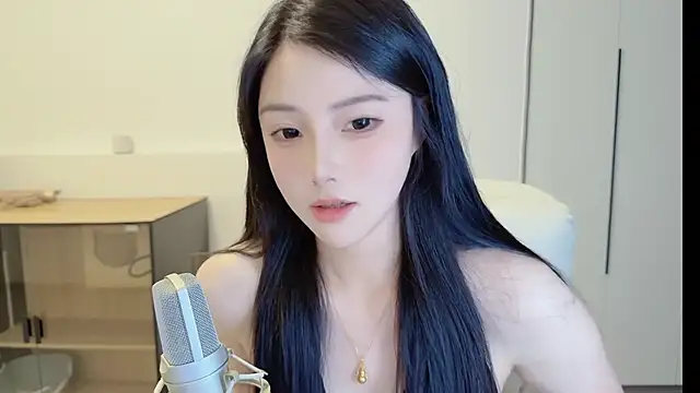 HaagenDazs_ webcam
