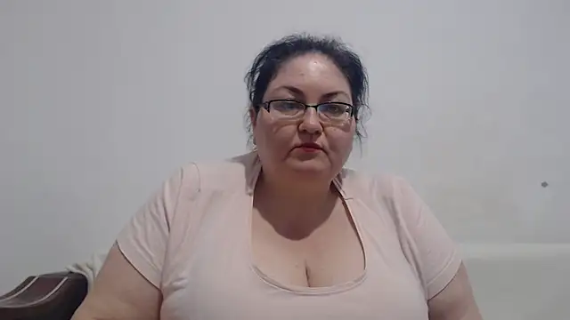 Nykyxo webcam