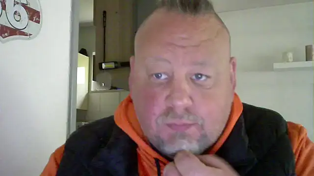 pimmelmann3 webcam