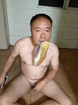siambob webcam