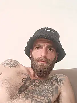 _Antonio_vatoo_ webcam