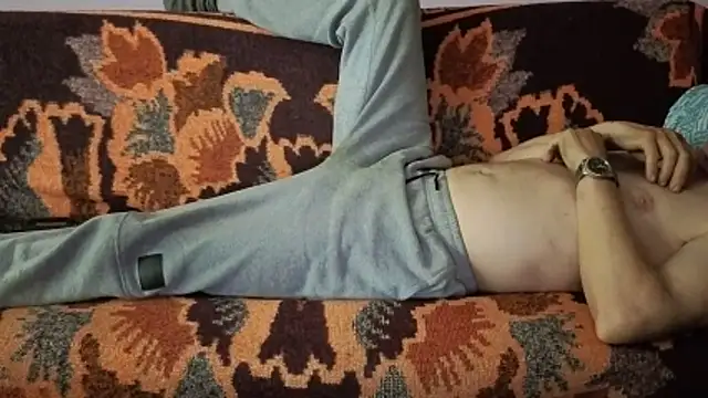 loverboyxxx69 webcam