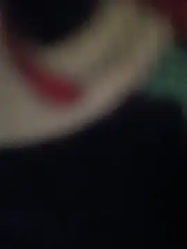 ChuckyyDee webcam