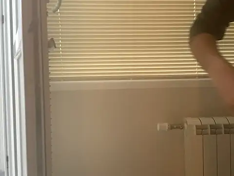 SavagesGN webcam