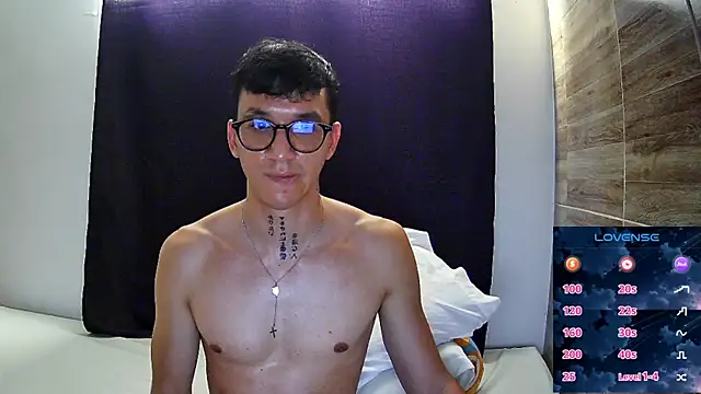 angelicious_ webcam