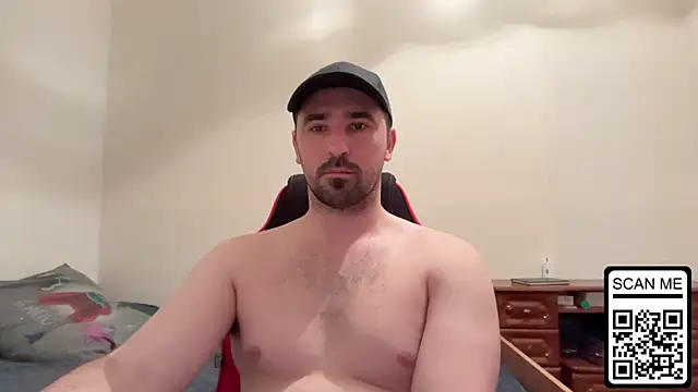 Hard_to_Obey webcam
