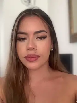 emma-conti2 webcam