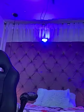 Sussan__ webcam