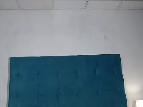 Camila_GirlSexy webcam