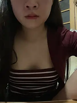 Ppmata webcam