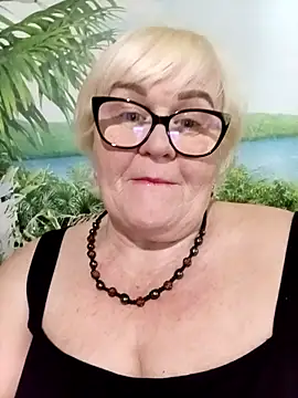 VioletSweet5566 webcam