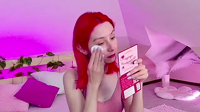 Liann_Stark webcam