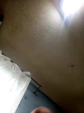 Jarektchurzewski webcam