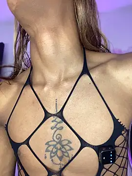 Mia_royal webcam