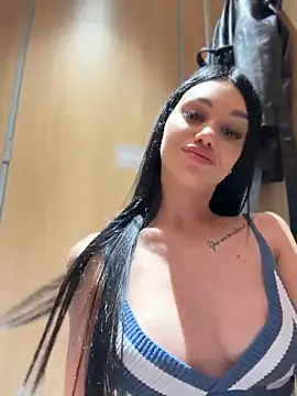 ilariea_girl webcam