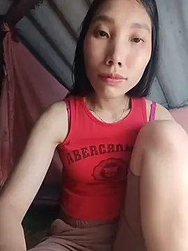 -Kem-01 webcam