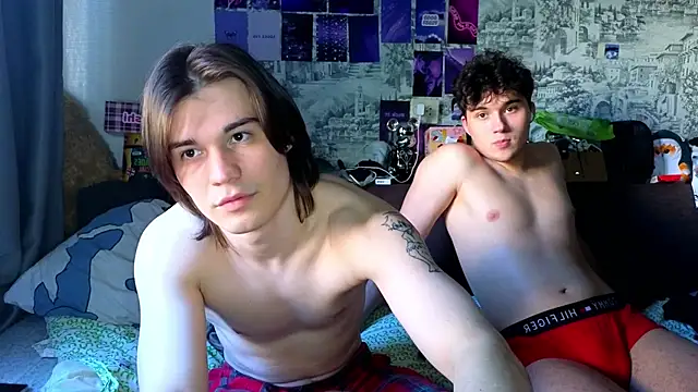 jordanjock webcam