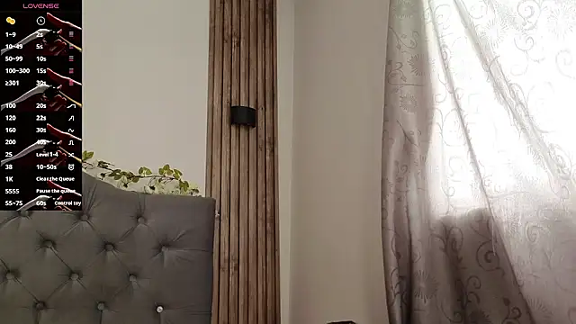 cute_emmma webcam