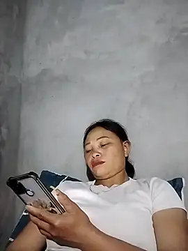 miray- webcam