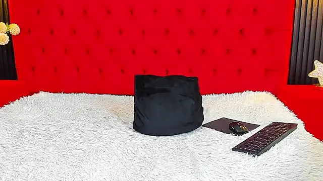 zoe_rei webcam