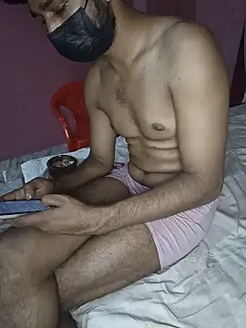 Ms-Nusrat webcam