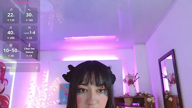 FIORELLA_L webcam
