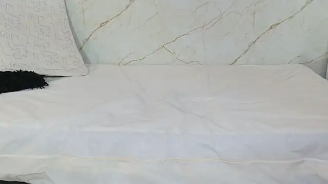 emi_bloom webcam