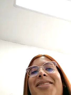 Katty_sancional webcam