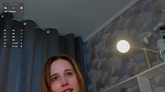 MitsuePostel webcam