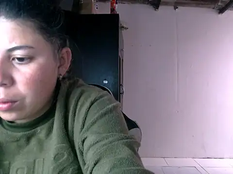katiaerotic webcam
