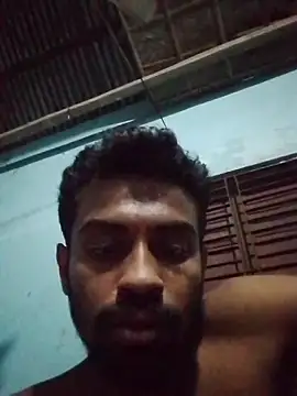 desibullboybd webcam