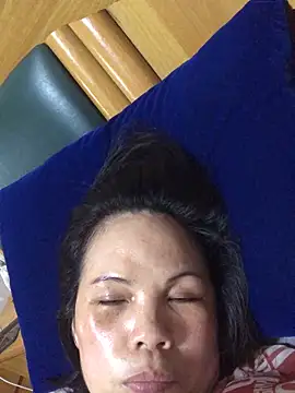 nidejiejie webcam