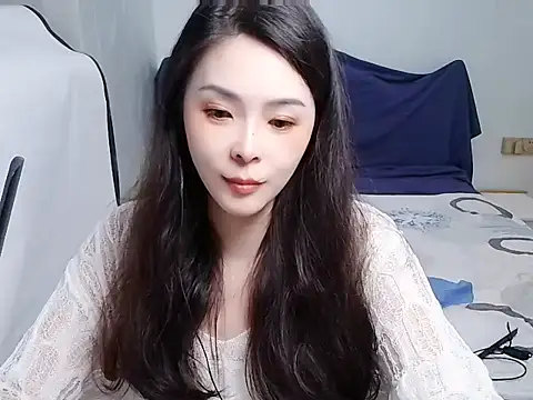 SDok168168 webcam