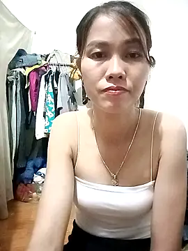 Suly-sweet webcam