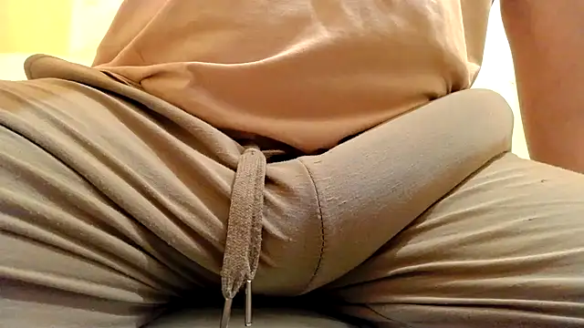 gae89tano webcam