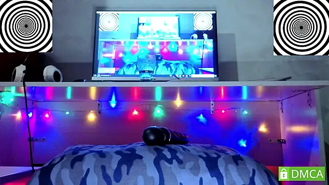 touch_me_bb webcam