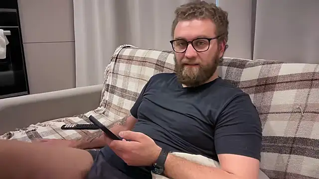 Bear_bear_ webcam