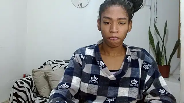 angelamarie1 webcam