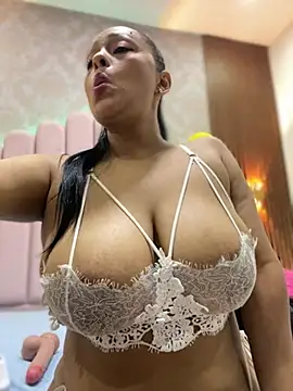 sofia_xxx02 webcam